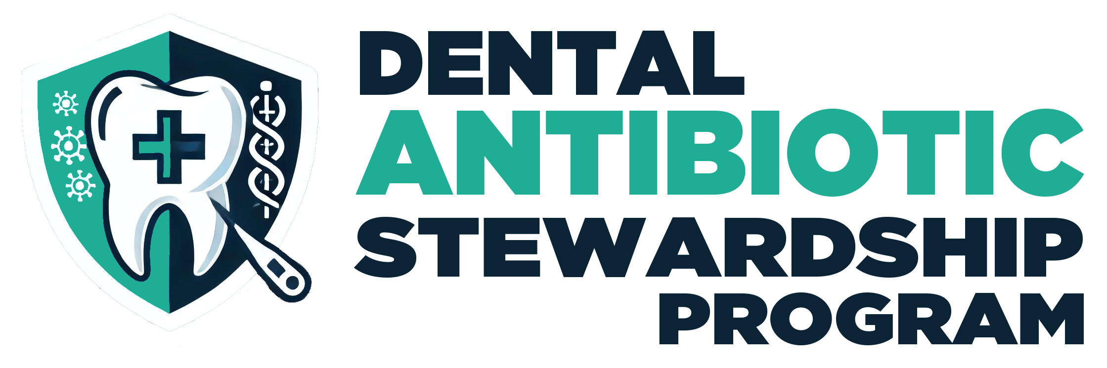 Dental Antibiotic Stewardship Program